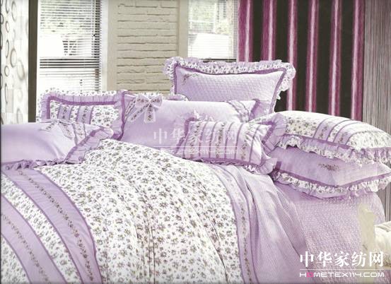 ɼɼ�Ҽ����@��(g��)�������c�ゃ��һ��