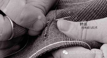 �����Ҽ�;���l�����Ī�(d��)�\(y��n)�������󾫣�