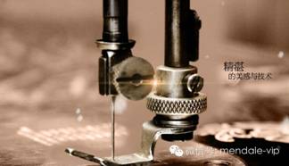 �����Ҽ�;���l�����Ī�(d��)�\(y��n)����������