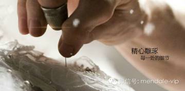 �����Ҽ�;���l�����Ī�(d��)�\(y��n)����������