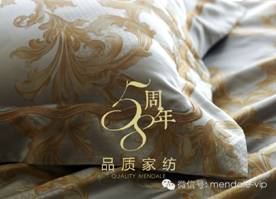 �����Ҽ�;���l�����Ī�(d��)�\(y��n)����������