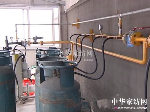 ��ͨ���ռҼ����Ќ�ʩú�Ě� ���ƭh(hu��n)�����ᳫ