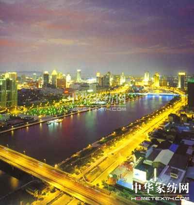 �_�Ҽ����˵���ô�A�ðl(f��)չ�C��