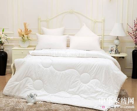 �W�ɼҼ����c���������������М�ů