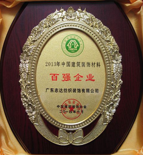 ־�_�����Գք�(chu��ng)���OӋ ����Ʒ�ƃrֵ