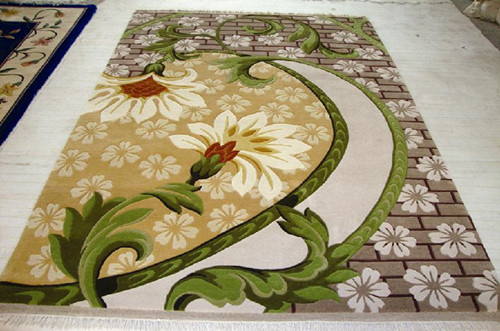 ʥԴ��̺�������߄� �ƌW��λ