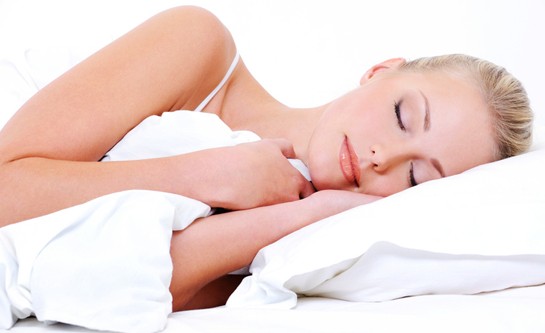 ɼɼ�Ҽ�����˯�����Ă�(g��)��Ҫ��