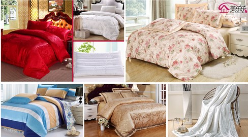 ��(y��u)���Ҽ����v����(l��)��(l��)����չ���O(p��ng)2O����