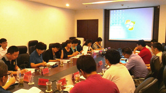 �a(ch��n)�W(xu��)���R������о�(l��i)�Ҽ��z�y(c��)��������(d��ng)