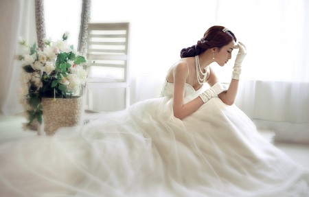 ��̾��^���û�c�Ј� �l(f��)չ���۽�(j��ng)��(j��)