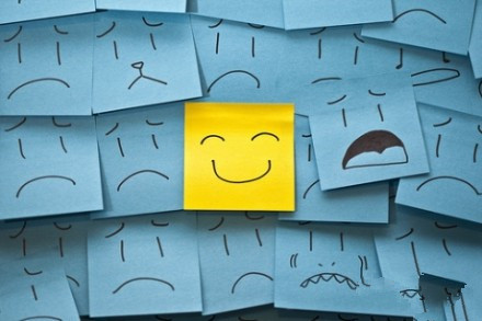 �����������ձ����Ї������Ĳ