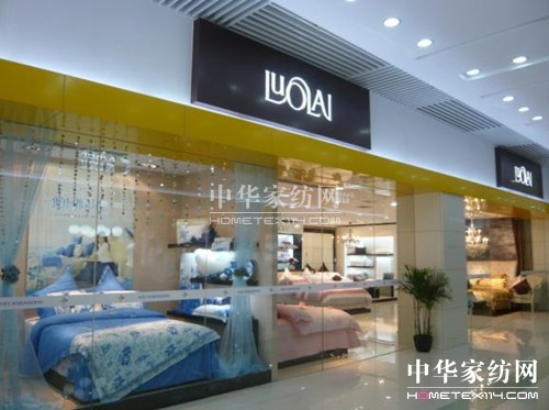 �_�R�Ҽ���7�½K�����۫@��λ��(sh��)���L