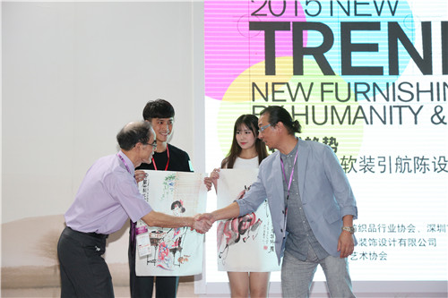 2015ܛ�b��څ������ˇ�g(sh��)ܛ�b������O(sh��)�·���