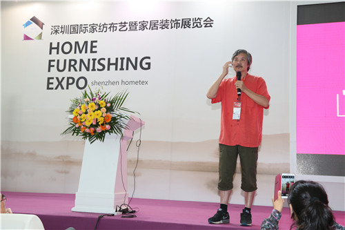 2015ܛ�b��څ������ˇ�g(sh��)ܛ�b������O(sh��)�·���