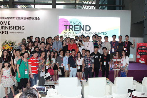 2015ܛ�b��څ������ˇ�g(sh��)ܛ�b������O(sh��)�·���