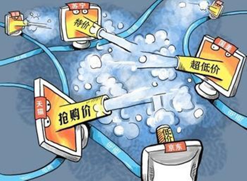 ����(hu��)��r(ji��)���(zh��n)����̲��Ǻ������