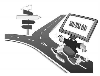 �Ї�δ��10�����ý�wڅ���c�r(ji��)ֵ