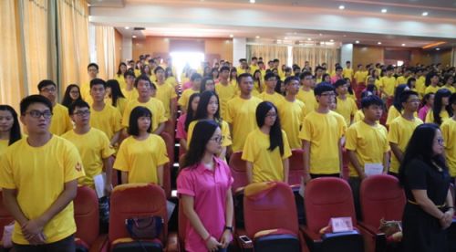 ��·�Ҽ�������(chu��ng)�I(y��)�͘I(y��)���}�v��