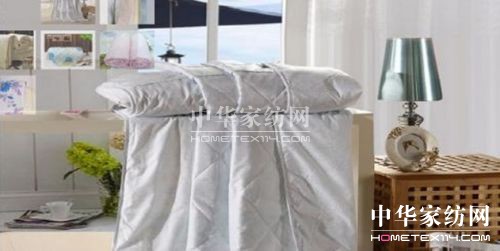 ��·�Ҽ�������(chu��ng)�I(y��)�͘I(y��)���}�v��