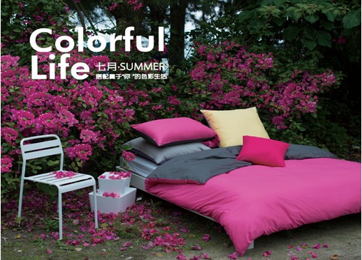 ��ϲ�ۼҼ����oɫ�ʲ�����