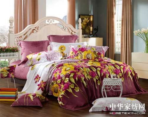 ܛ�b�c�Ҽ��O(sh��)ӋՓ�����ɼҼ�չ���c(di��n)