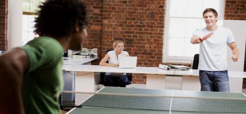 �����Ҽ�����Ό��F(xi��n)1000%���������L��