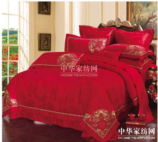 ɼɼ�Ҽ����҂��Y(ji��)���