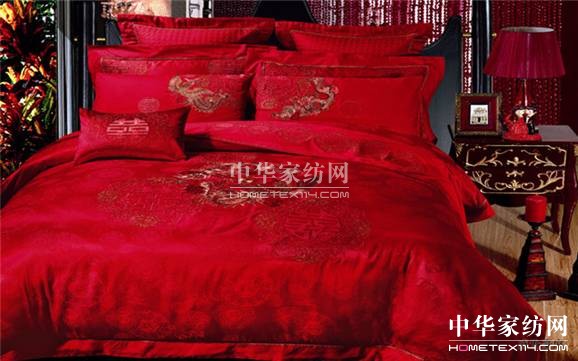 ɼɼ�Ҽ����҂��Y(ji��)���