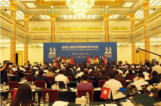 ϲ�Ձ�(l��i)�Q�z���Ј�(ch��ng)Ը�� �Ї�(gu��)�Q�z���İl(f��)չ�C(j��)��