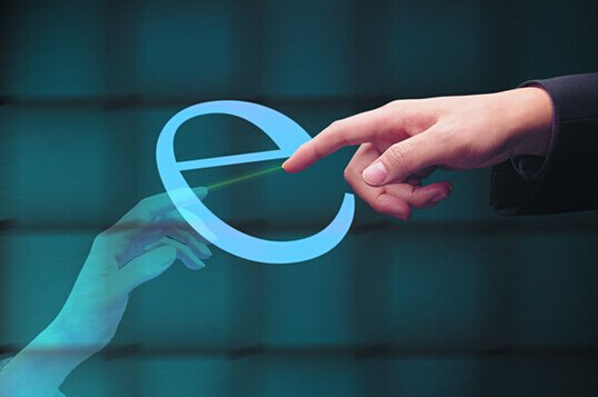 ϲ�Ձ��Q�z�������M(j��n)�v��؈ 500�f��(y��u)�ݻ����۽z