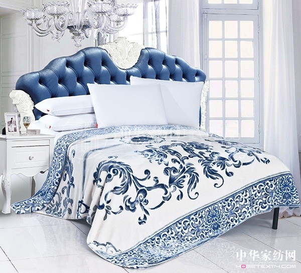 ���m���Ⱦ��ɡ���̺�N(y��n)���ŵ�����Ļ�