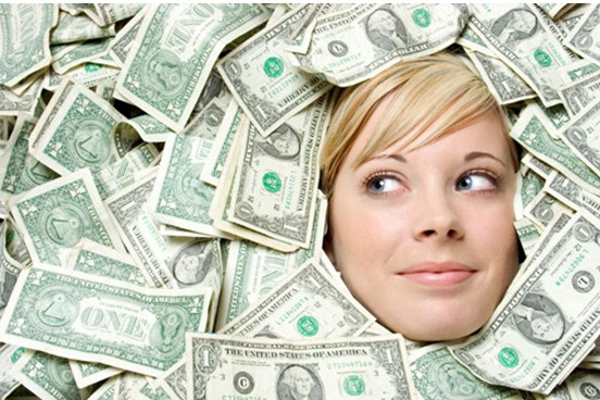 ��Α�(zh��n)�����N����