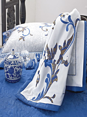 ���m���Ⱦ��ɡ���̺ �N(y��n)���ŵ�����Ļ�