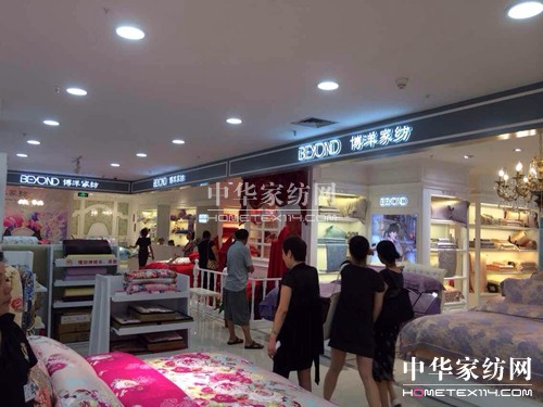 ����Ҽ��_��� ռ��(j��)������Ȧ