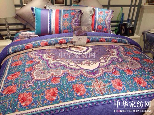 ����Ҽ��_(k��i)���ռ��(j��)������Ȧ