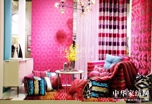 �Ї����H�Ҽ�չ ���I�ИI(y��)���F(xi��n)�¿�Խ