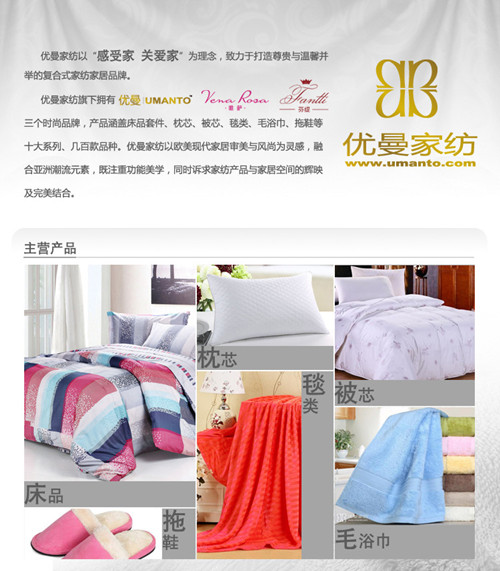 ��(y��u)���Ҽ����v�������ҾӏV��