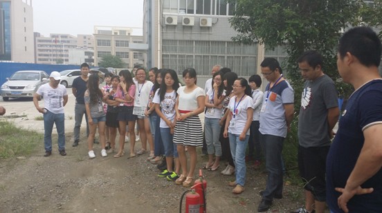 ɼɼ�Ҽ����W(xu��)��(x��)ʹ�Ü�������ӏ��������R