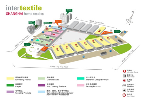 �Ї��Ҽ�չ��չ��I(y��)�󵽼��ע�����