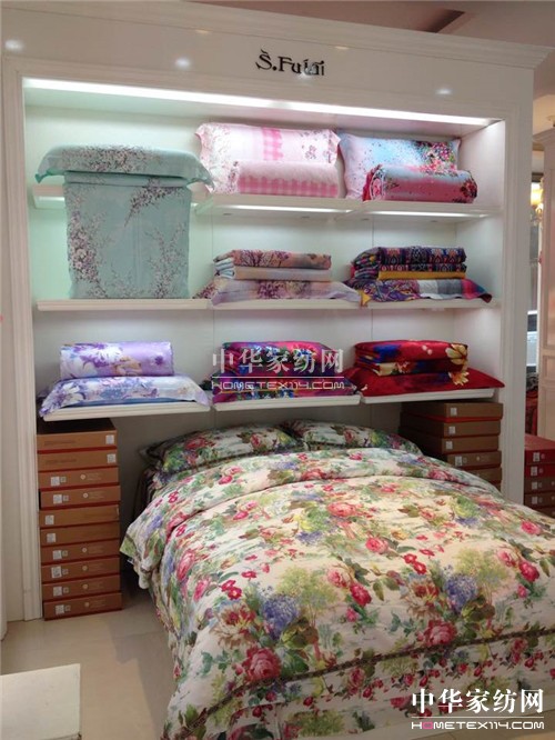 ʥ���R�Ҽ�������ƽ�µ��_��