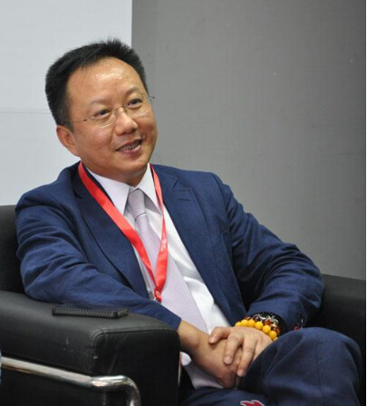 �����A�LՄ---��׃���r�����¼Ҽ���������