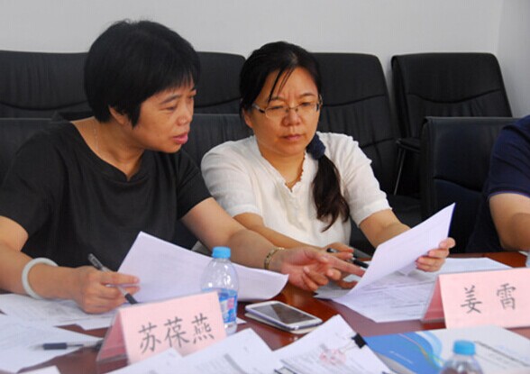 2014�Ї�(gu��)�Ҽ������N��(ji��ng)���u(p��ng)���A�M�Y(ji��)��