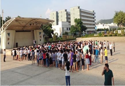 ��·�Ҽ��M����������(x��)�������T��������ȫ���R