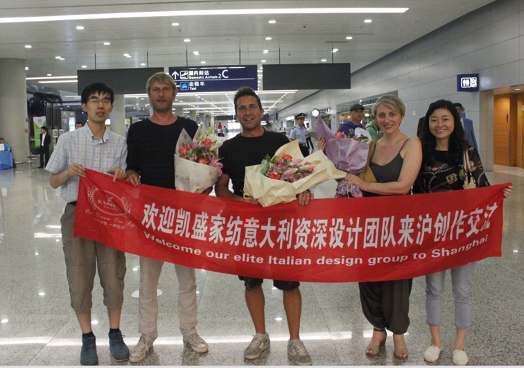 �Pʢ�Ҽ��W��피��O(sh��)Ӌ�󎟿ս��Ϻ������D(zhu��n)�ﶬ�r����