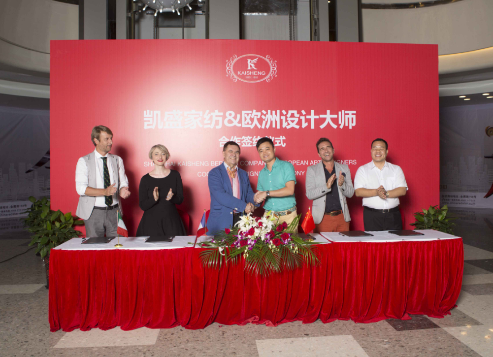 �Pʢ�Ҽ��W��피��O(sh��)Ӌ�󎟿ս��Ϻ������D(zhu��n)�ﶬ�r����