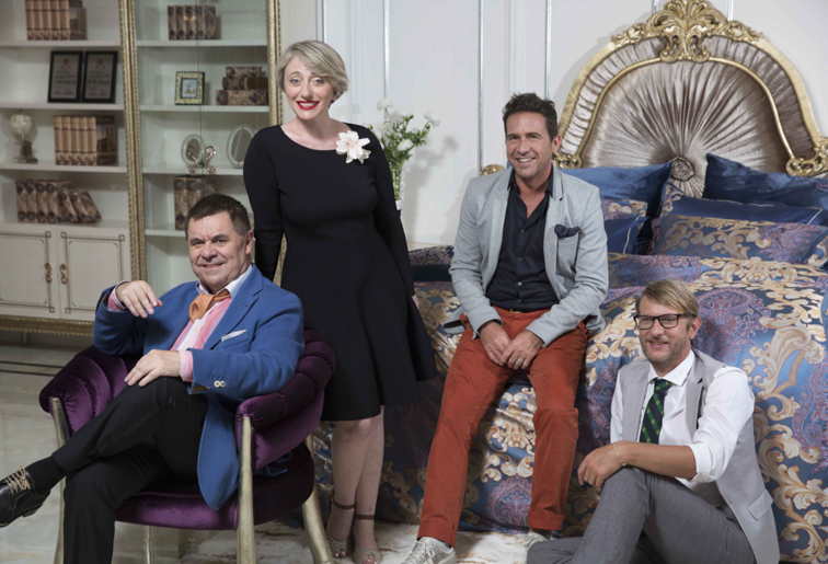 �Pʢ�Ҽ��W��피��O(sh��)Ӌ�󎟿ս��Ϻ������D(zhu��n)�ﶬ�r����