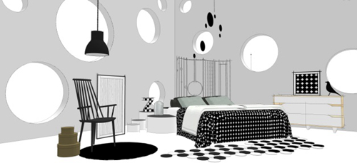 ��̫ꖎ���"δ��"���M2014�Ҽ�չ