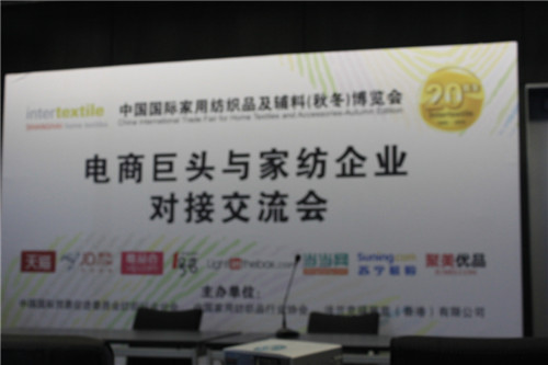 ���H�Ҽ�չ����̾��^�c�Ҽ���I(y��)�g�Ļ��ӽ���