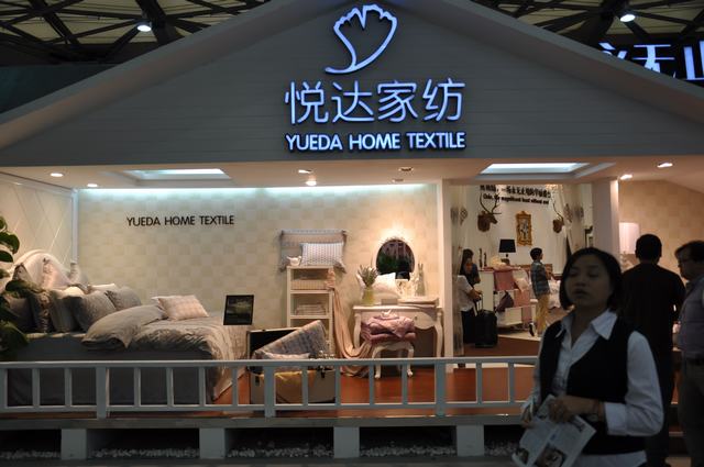 ���_(d��)�Ҽ���Ҫ�ؼ�ͬ�и�(j��ng)��(zh��ng)��(y��u)��(sh��)