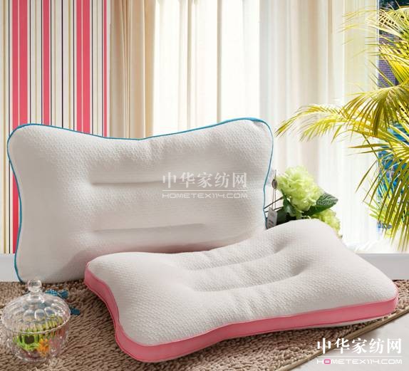 ɼɼ�Ҽ����o�޺á�о����